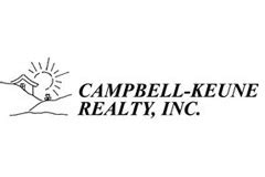 campbell keune